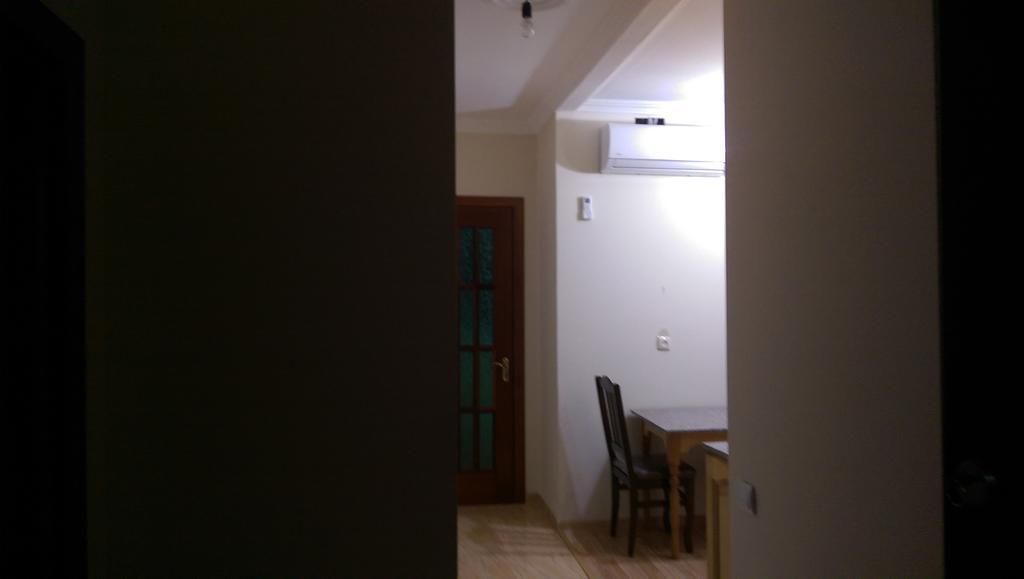 Apartments Komakhidze 68 باتومي المظهر الخارجي الصورة